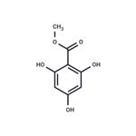 Methyl 2,4,6-trihydroxybenzoate