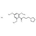 Buflomedil hydrochloride