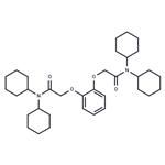 Sodium ionophore III