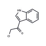 3CAI