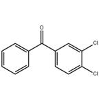 3,4-dichlorobenzophenone