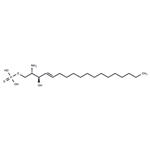 Sphingosine-1-phosphate