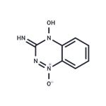 Tirapazamine