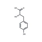 (S)-3-(4-Hydroxyphenyl)lactic acid