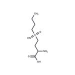 DL-Buthionine-(S,R)-sulfoximine