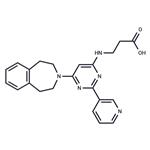 GSK-J2