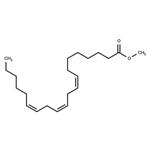 Dihomo-γ-Linolenic acid methyl ester