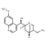 Hydroquinine