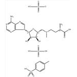 S-Adenosyl-L-methionine disulfate tosylate