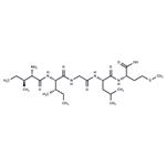 β-Amyloid (31-35)