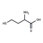 DL-Homocysteine