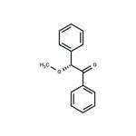 Methyl benzoin