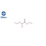 2-CHLORO-2-ETHOXYACETIC ACID ETHYL ESTER