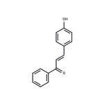 4-Hydroxychalcone