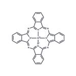 Aluminum phthalocyanine chloride