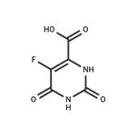 5-Fluoroorotic acid