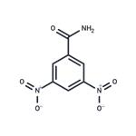 Nitromide