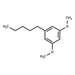 Olivetol Dimethyl Ether