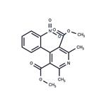 Dehydro Nifedipine