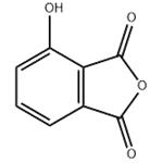 3-Hydroxyphthalic anhydride