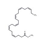 Docosahexaenoic Acid methyl ester