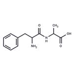 Phenylalanylalanine