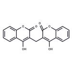 Dicoumarol