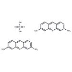 Proflavine Hemisulfate