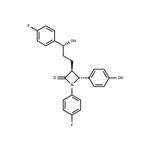 ent-Ezetimibe