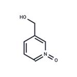 Mepiroxol