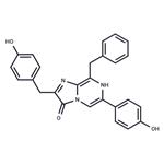 Coelenterazine