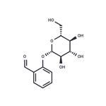 Helicin