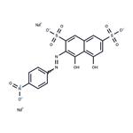 Chromotrope 2B