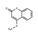 4-Methoxycoumarine