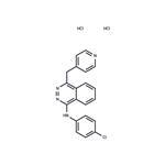 Vatalanib dihydrochloride