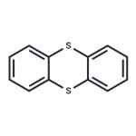 Thianthrene