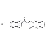 ZM39923 hydrochloride