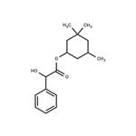 Cyclandelate