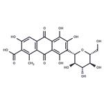 Carminic acid