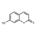 7-Methylcoumarin