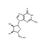 6-Thioguanosine