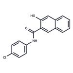 Naphthol AS-E