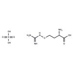 L-Canavanine sulfate