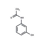 Metacetamol