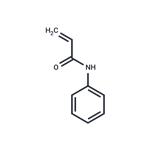 N-Phenylacrylamide