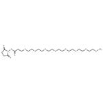 m-PEG8-NHS ester