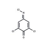 Gibbs reagent