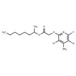 Fluroxypyr-meptyl