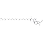 Enocitabine