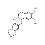 DL-Laudanosine